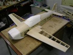 PICT1440.JPG